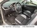 Peugeot 207 Tendance Grau - thumbnail 7