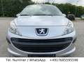Peugeot 207 Tendance Grau - thumbnail 5