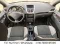 Peugeot 207 Tendance Grau - thumbnail 11