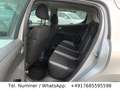 Peugeot 207 Tendance Grau - thumbnail 8