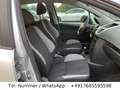 Peugeot 207 Tendance Grau - thumbnail 10