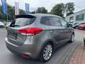 Kia Carens FIFA EDITION/1,6/1.HD/KLIMAAUT/SHZ/LHZ/PDC/HU-NE Grau - thumbnail 4