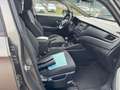 Kia Carens FIFA EDITION/1,6/1.HD/KLIMAAUT/SHZ/LHZ/PDC/HU-NE Grau - thumbnail 12