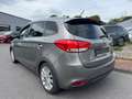 Kia Carens FIFA EDITION/1,6/1.HD/KLIMAAUT/SHZ/LHZ/PDC/HU-NE Grau - thumbnail 6