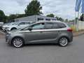 Kia Carens FIFA EDITION/1,6/1.HD/KLIMAAUT/SHZ/LHZ/PDC/HU-NE Grau - thumbnail 5