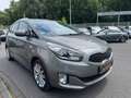 Kia Carens FIFA EDITION/1,6/1.HD/KLIMAAUT/SHZ/LHZ/PDC/HU-NE Grau - thumbnail 3