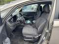 Kia Carens FIFA EDITION/1,6/1.HD/KLIMAAUT/SHZ/LHZ/PDC/HU-NE Grau - thumbnail 9