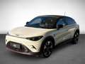 smart #3 BRABUS Totw PTS Keyl SHZ Navi Sitzklima Weiß - thumbnail 2