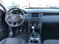 Land Rover Discovery Sport Pure 2.0 Diesel, Navi, Alu, 4x4 Schwarz - thumbnail 11