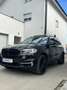 BMW X5 xDrive30d Sport-Aut. - thumbnail 5