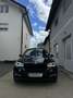 BMW X5 xDrive30d Sport-Aut. - thumbnail 2