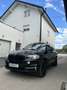 BMW X5 xDrive30d Sport-Aut. - thumbnail 1