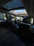 BMW X5 xDrive30d Sport-Aut. - thumbnail 8