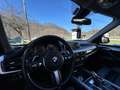 BMW X5 xDrive30d Sport-Aut. - thumbnail 7