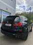 BMW X5 xDrive30d Sport-Aut. - thumbnail 3