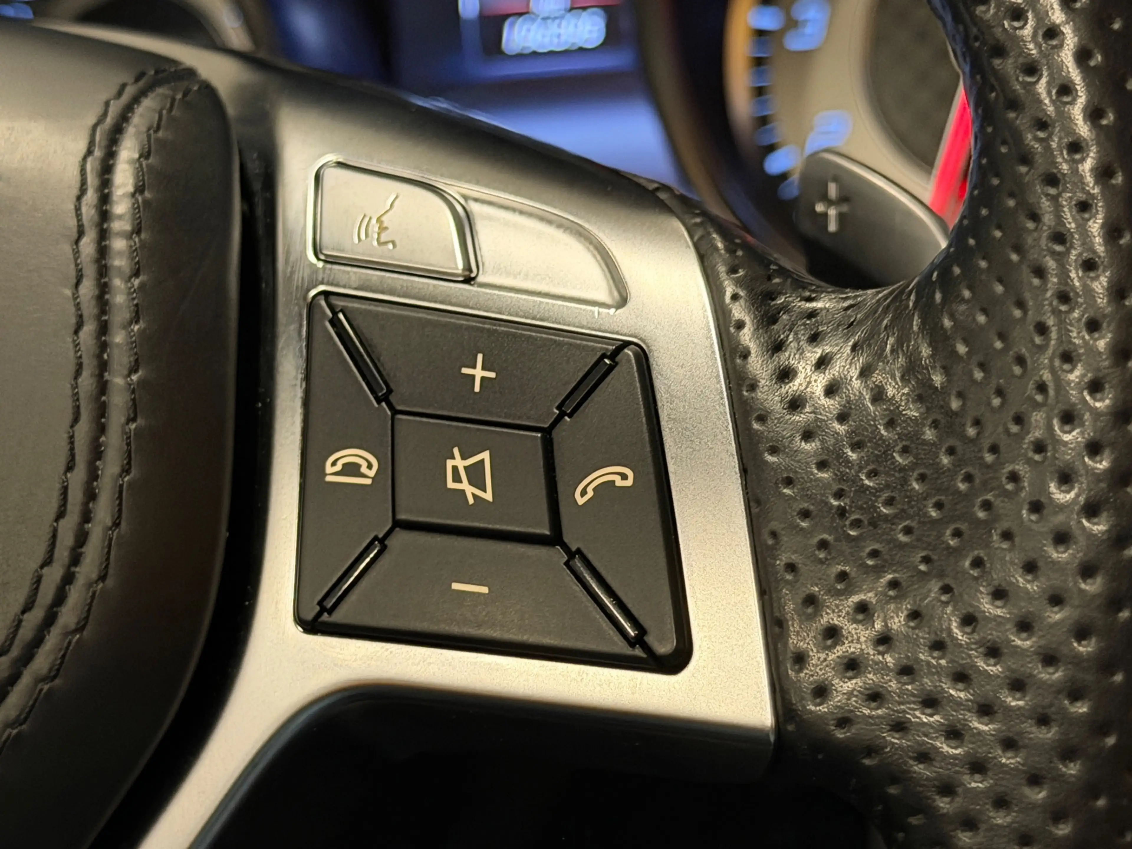 Mercedes-Benz SL 400 Edition AMG Automaat Full Options — photo 23
