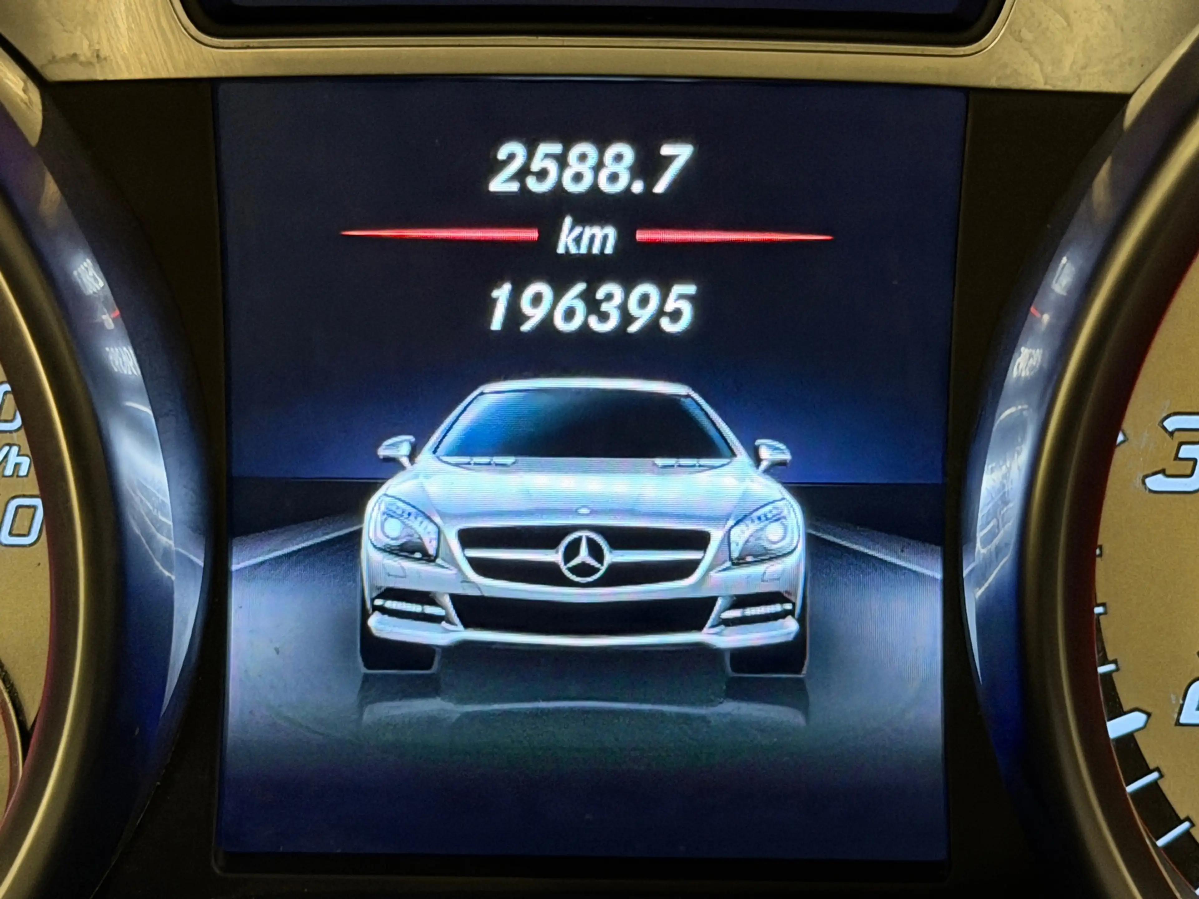 Mercedes-Benz SL 400 Edition AMG Automaat Full Options — photo 4