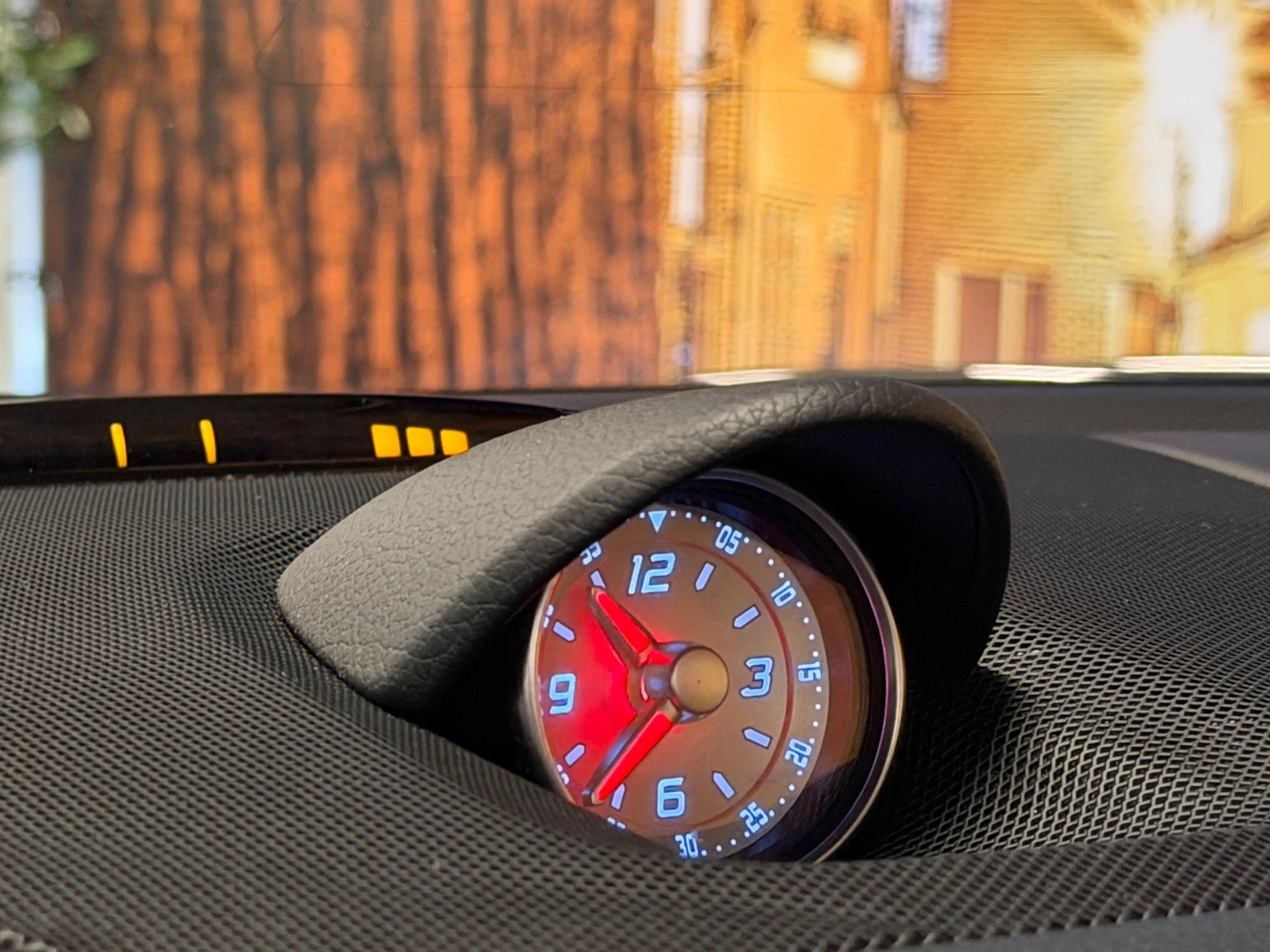 Mercedes-Benz SL 400 Edition AMG Automaat Full Options — photo 27