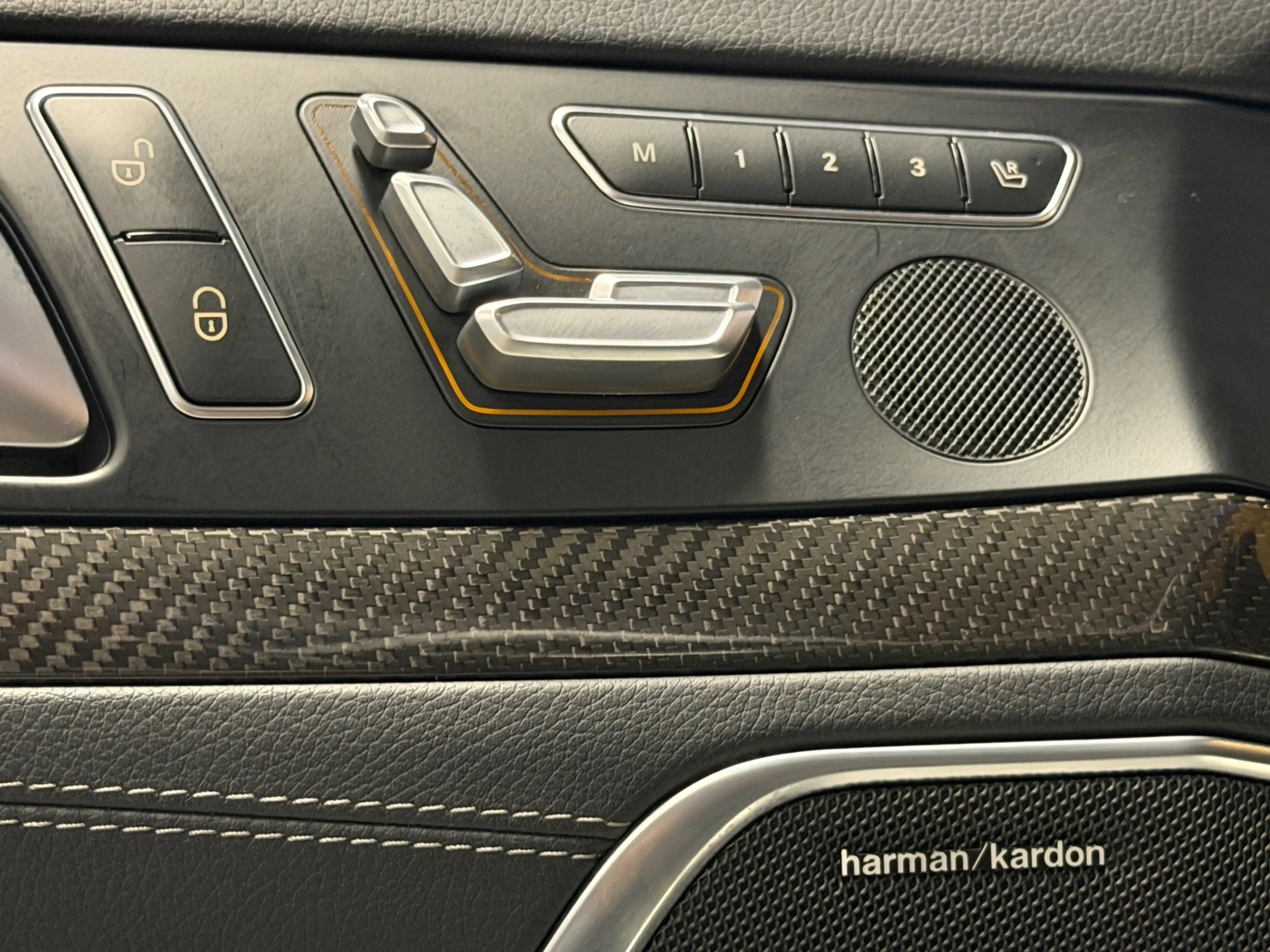 Mercedes-Benz SL 400 Edition AMG Automaat Full Options — photo 38