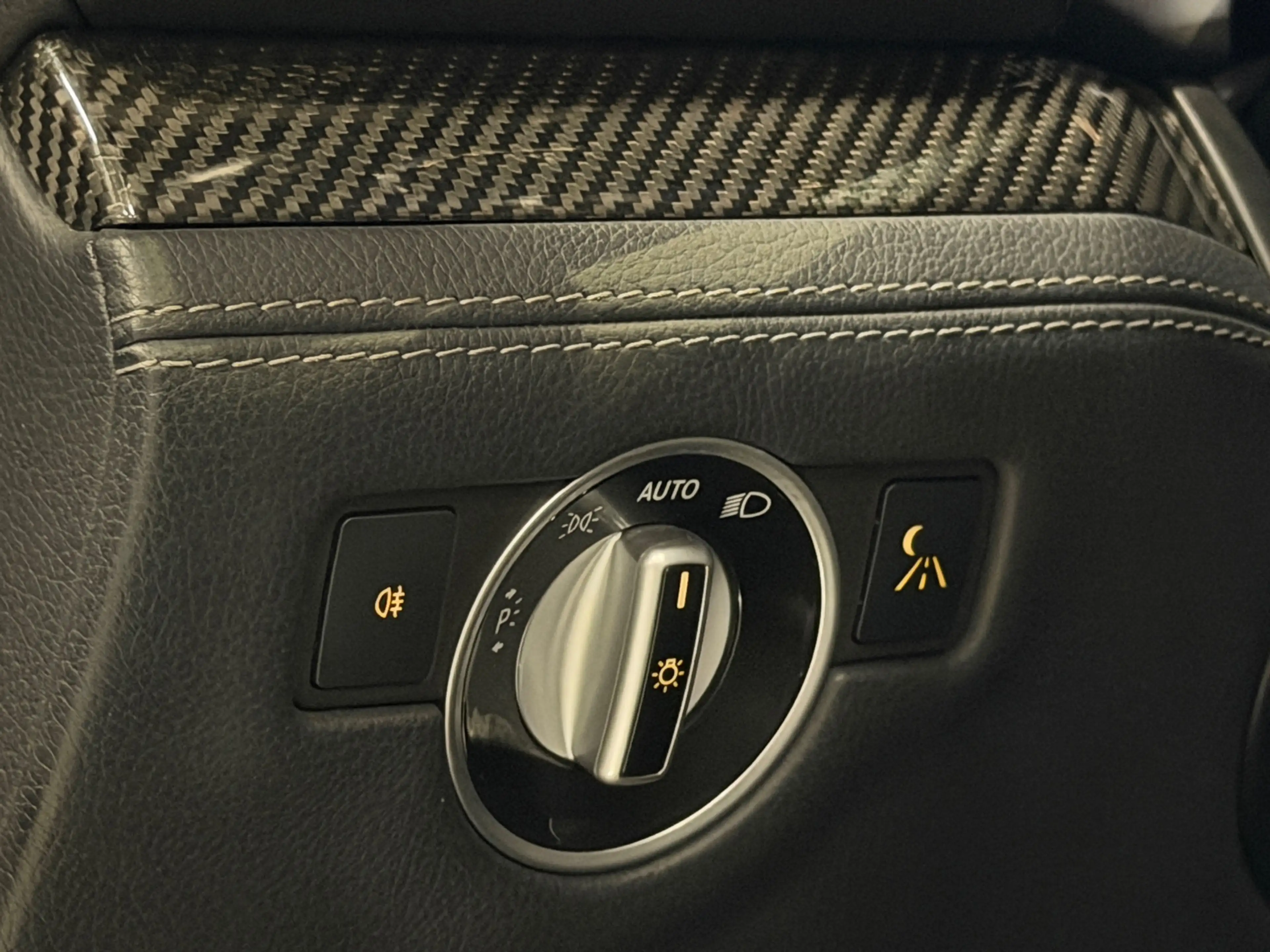 Mercedes-Benz SL 400 Edition AMG Automaat Full Options — photo 37