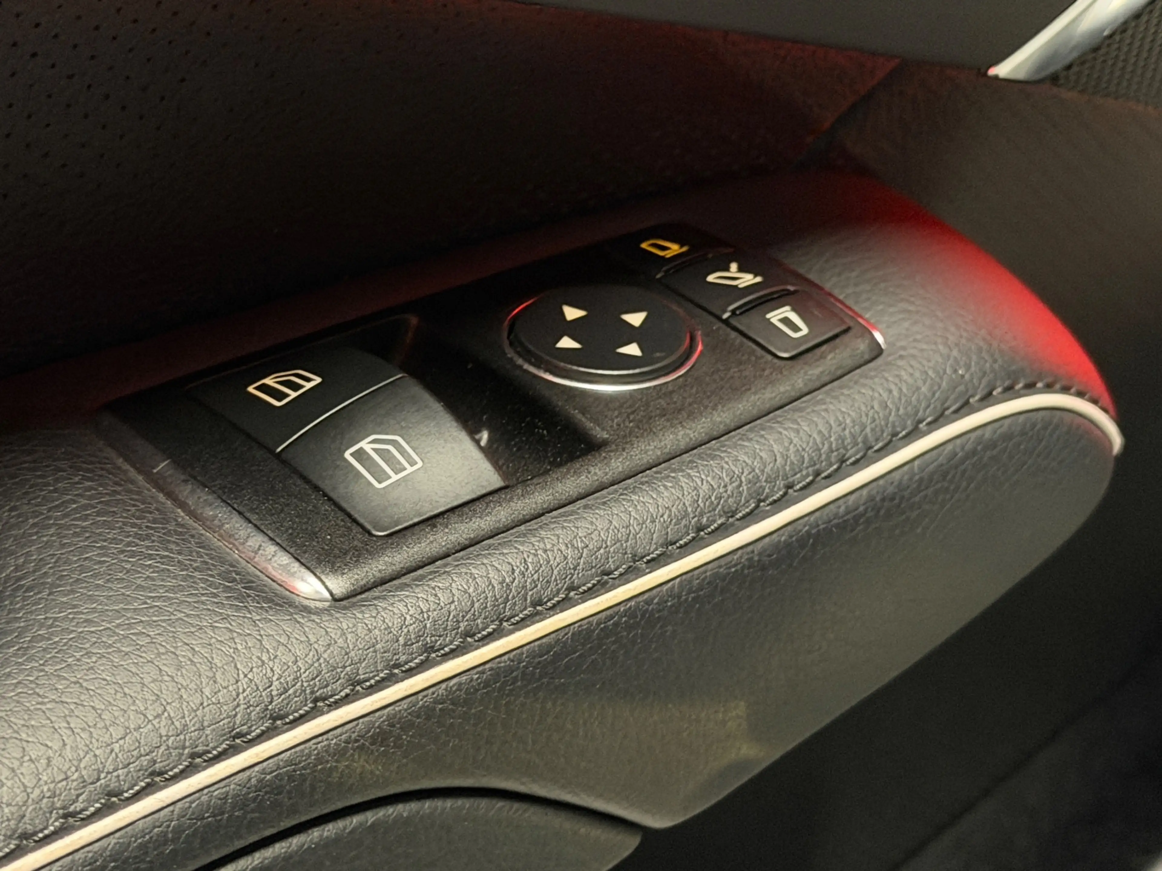 Mercedes-Benz SL 400 Edition AMG Automaat Full Options — photo 41