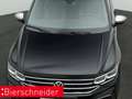 Volkswagen Tiguan Allspace 2.0 TDI DSG 4Mo. R-Line STANDHZ IQ. LIGHT 20 MISAN Noir - thumbnail 26
