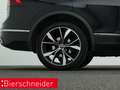 Volkswagen Tiguan Allspace 2.0 TDI DSG 4Mo. R-Line STANDHZ IQ. LIGHT 20 MISAN Noir - thumbnail 29