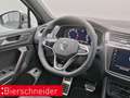 Volkswagen Tiguan Allspace 2.0 TDI DSG 4Mo. R-Line STANDHZ IQ. LIGHT 20 MISAN Noir - thumbnail 13