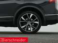 Volkswagen Tiguan Allspace 2.0 TDI DSG 4Mo. R-Line STANDHZ IQ. LIGHT 20 MISAN Noir - thumbnail 28