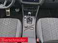 Volkswagen Tiguan Allspace 2.0 TDI DSG 4Mo. R-Line STANDHZ IQ. LIGHT 20 MISAN Noir - thumbnail 16