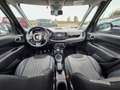 Fiat 500L 1.3 Multijet 95 CV Trekking Bianco - thumbnail 11