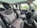 Fiat 500L 1.3 Multijet 95 CV Trekking Bianco - thumbnail 16