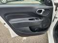 Fiat 500L 1.3 Multijet 95 CV Trekking Bianco - thumbnail 10