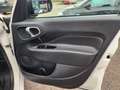 Fiat 500L 1.3 Multijet 95 CV Trekking Bianco - thumbnail 21