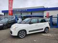 Fiat 500L 1.3 Multijet 95 CV Trekking Bianco - thumbnail 1