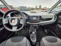 Fiat 500L 1.3 Multijet 95 CV Trekking Bianco - thumbnail 13