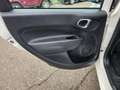 Fiat 500L 1.3 Multijet 95 CV Trekking Bianco - thumbnail 19