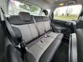 Fiat 500L 1.3 Multijet 95 CV Trekking Bianco - thumbnail 18