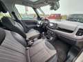 Fiat 500L 1.3 Multijet 95 CV Trekking Bianco - thumbnail 17