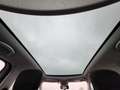 Fiat 500L 1.3 Multijet 95 CV Trekking Bianco - thumbnail 20