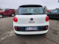 Fiat 500L 1.3 Multijet 95 CV Trekking Bianco - thumbnail 7