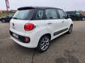 Fiat 500L 1.3 Multijet 95 CV Trekking Bianco - thumbnail 6