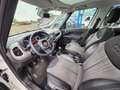Fiat 500L 1.3 Multijet 95 CV Trekking Bianco - thumbnail 14