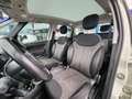 Fiat 500L 1.3 Multijet 95 CV Trekking Bianco - thumbnail 15