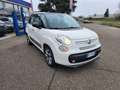 Fiat 500L 1.3 Multijet 95 CV Trekking Bianco - thumbnail 4