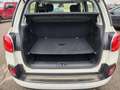 Fiat 500L 1.3 Multijet 95 CV Trekking Bianco - thumbnail 9