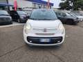 Fiat 500L 1.3 Multijet 95 CV Trekking Bianco - thumbnail 3