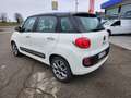 Fiat 500L 1.3 Multijet 95 CV Trekking Bianco - thumbnail 8