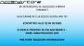 Fiat 500L 1.3 Multijet 95 CV Trekking Bianco - thumbnail 22
