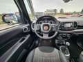 Fiat 500L 1.3 Multijet 95 CV Trekking Bianco - thumbnail 12